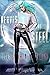Nerves of Steel (Misfits of Magic, #1)