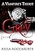 Grey (A Vampire's Thirst, #2)