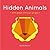 Agnese Baruzzi Hidden Animals