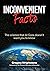 Inconvenient Facts: The Sci...