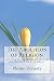 The Abolition of Religion: ...