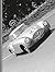 Mercedes-Benz 300 SL Rennsportwagen: Milestones of Motor Sports, Vol. 2