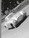 Mercedes-Benz 300 SL Rennsportwagen: Milestones of Motor Sports, Vol. 2