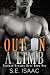 Out on a Limb by S.E. Isaac