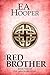 The Red Brother (Greatborn,...