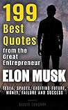 Elon Musk: 199 Be...