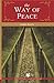 The Way of Peace