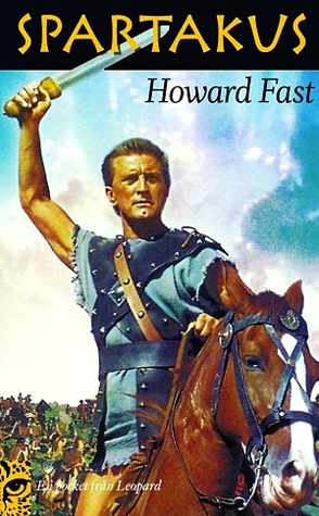 Spartakus