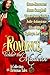 Romance Under the Mistletoe: A Collection of Christmas Tales