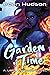 Garden of Time (Jubal Van Z...