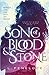 Song of Blood & Stone (Eart...