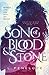 Song of Blood & Stone (Earthsinger Chronicles, #1)