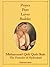 Prince, Poet, Lover, Builder, Muhammad Quli Qutb Shah, The Founder of Hyderabad