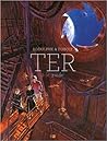 TER, tome 2: Le Guide TER, tome 2: Le Guide