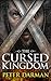 The Cursed Kingdom (The Parthian Chronicles #8)