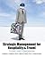 Strategic Management for Hospitality and Travel: Today and Tomorrow