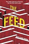 The Feed