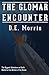 The Glomar Encounter