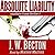 Absolute Liability (Souther...