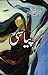 Payasi / پیاسی by Bushra  Rehman