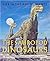 The Sauropod Dinosaurs (Life in the Age of Giants)