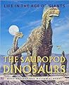 The Sauropod Dino...