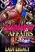Scandalous Affairs