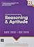 GATE 2018: Reasoning & Apti...