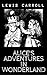Alice's Adventures in Wonderland