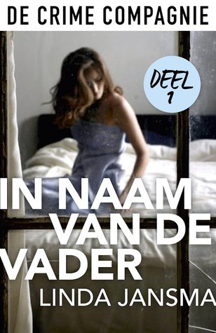 In naam van de vader #1 (ebook)