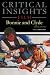 Critical Insights: Film - B...