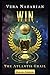 Win (Atlantis Grail)