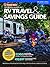 The Good Sam RV Travel & Savings Guide by Good Sam Enterprises The Good Sam RV Travel & Savings Guide by Good Sam Enterprises