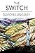 The Switch