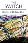 The Switch