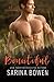 Bountiful by Sarina Bowen