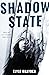 Shadow State