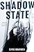 Shadow State