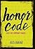 Honor Code
