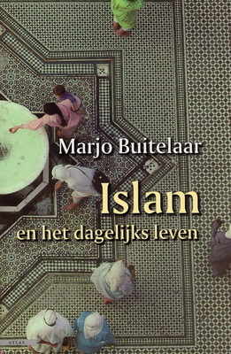 Islam en het dagelijks leven