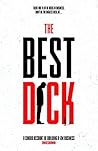 The Best Dick: A ...