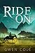 Ride On by Gwen Cole