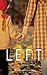 Left