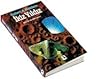 İkiz Yıldız by Robert A. Heinlein