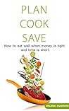Plan Cook Save: H...