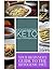 Ketogenic Diet by Sarah Russell