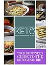 Ketogenic Diet by Sarah Russell Ketogenic Diet by Sarah Russell