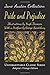 Jane Austen Collection - Pride and Prejudice (Unforgettable Classic Series - Jane Austen Collection)