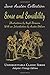 Sense and Sensibility