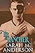 The Rancher (Men of the Whi...